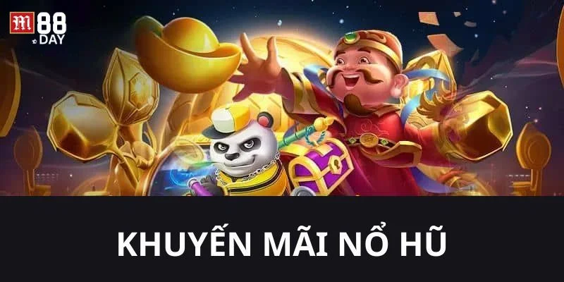 Chương trình ưu đãi của nhà cái M88 được bet thủ đánh giá rất cao.