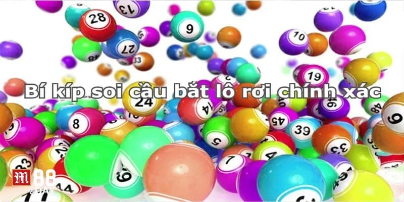 Lô rơi luôn là một trong những mẹo chơi lô đề có tính hiệu quả cao. 