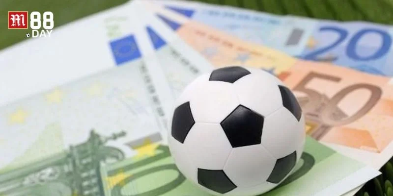 Sai lầm cá độ cần tránh lối chơi vô độ, không có điểm dừng.