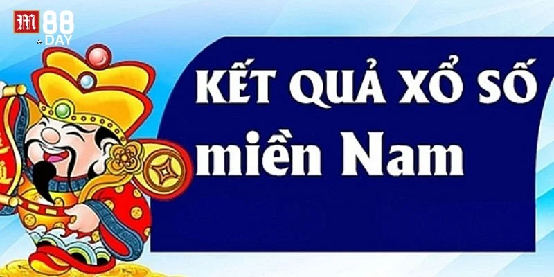 Cơ cấu giải thưởng xsmn cực hấp dẫn.